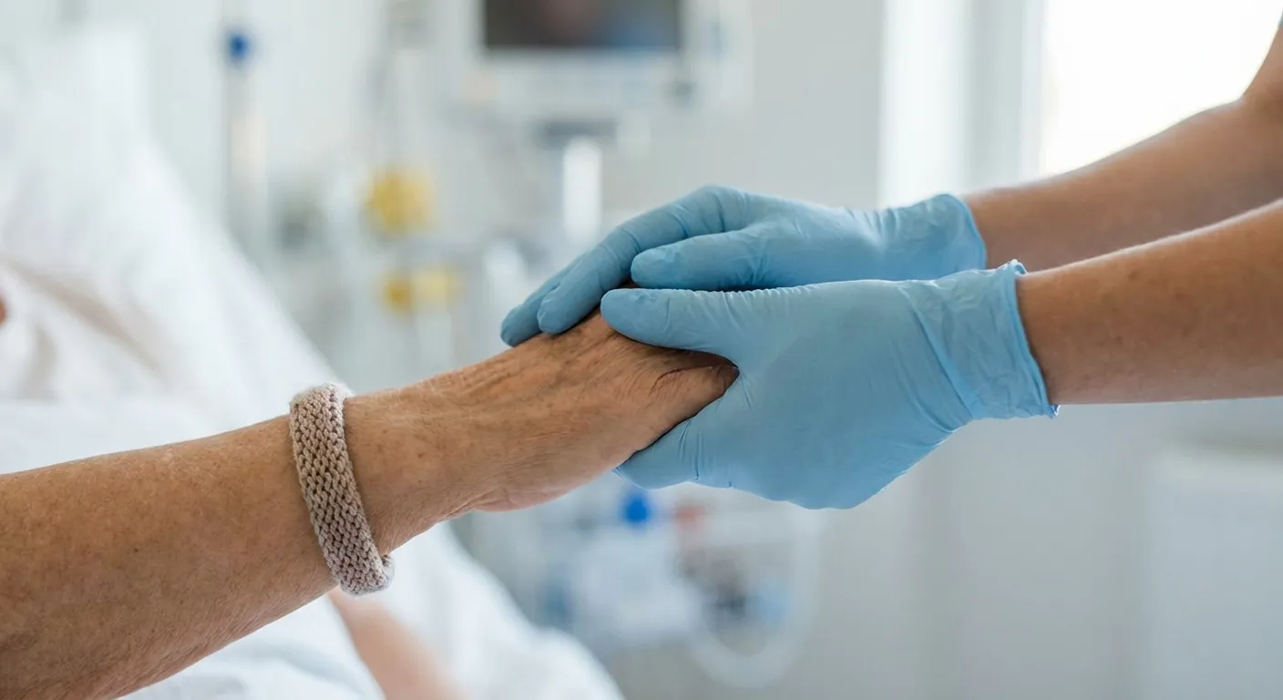 The Fibroid Epidemic: Siouxland Woman’s Magazine