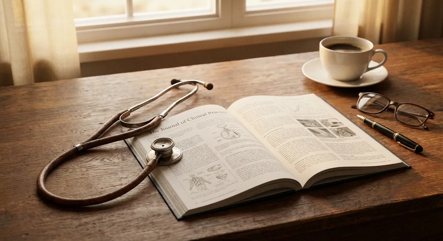 Laurich Featured In Siouxland Sir Magazine