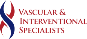 Vascular & Interventional Specialists
