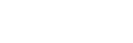 Vascular & Interventional Specialists