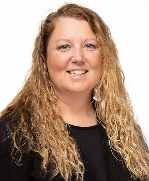 Alicia Hanson, PA-C, RVT