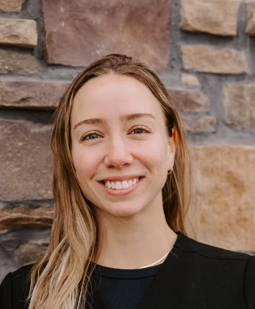 Jessica Prescott, PA-C